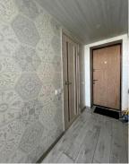 гостинка, Харьков, ТЮРИНКА, Бестужева