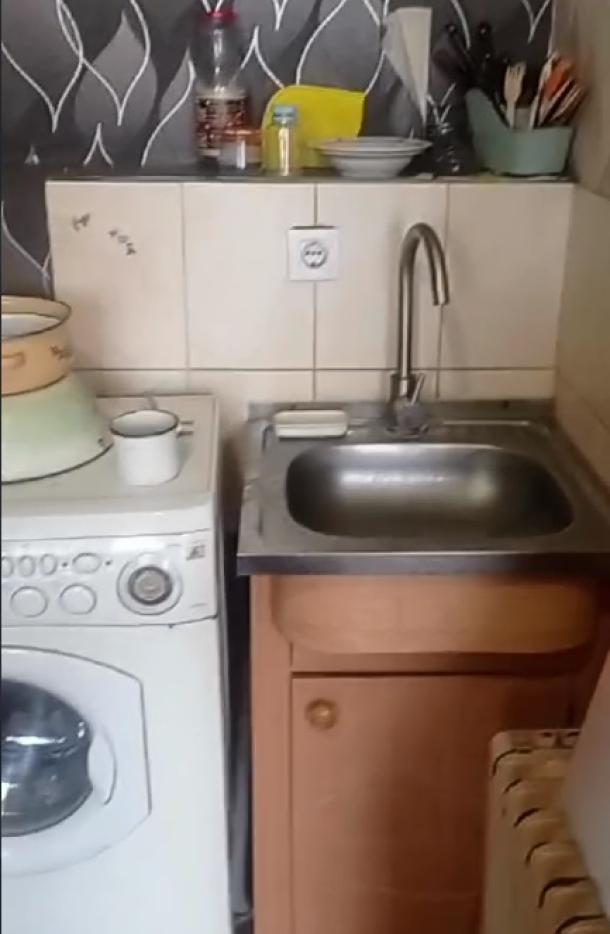 гостинка, Харьков, МОСКАЛЁВКА, Москалевская (Октябрьской Революции) Купить гостинка, Харьков, МОСКАЛЁВКА, Москалевская (Октябрьской Революции)