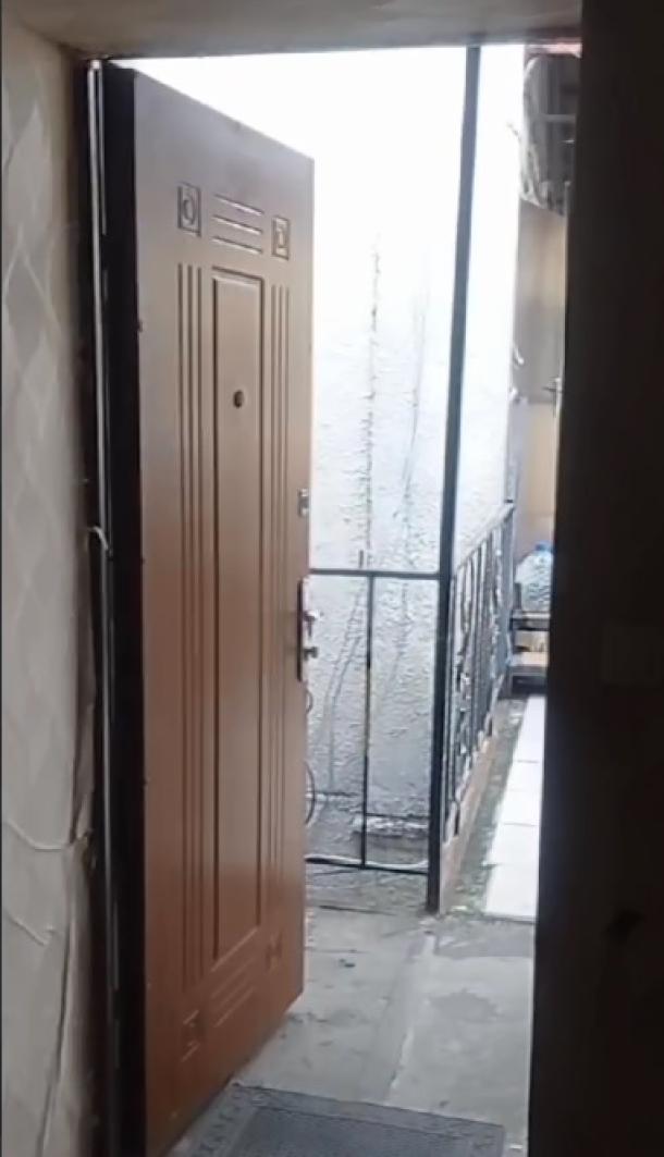 Гостинка, Харьков, Москалевка, Москалевская (Октябрьской Революции)