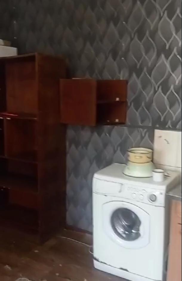 Гостинка, Харьков, Москалевка, Москалевская (Октябрьской Революции)