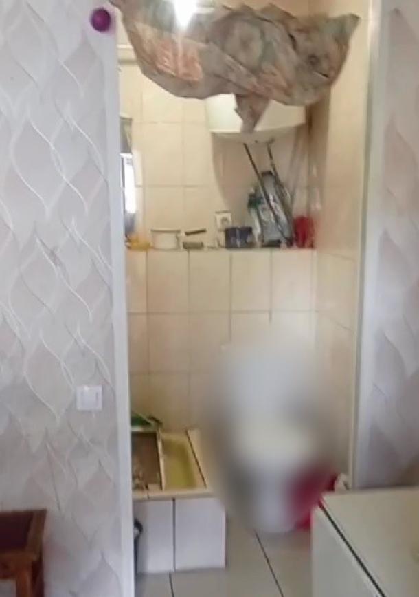 Гостинка, Харьков, Москалевка, Москалевская (Октябрьской Революции)