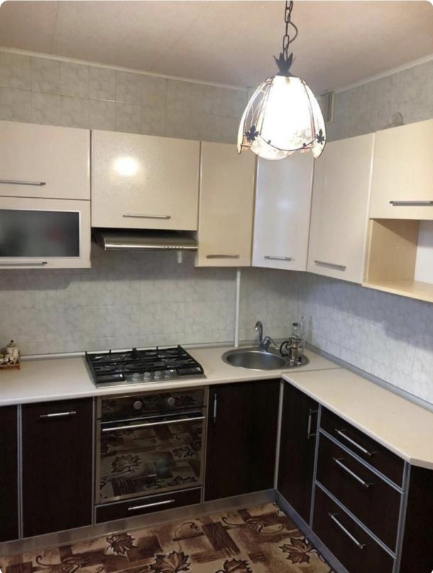 Квартира, 1-кімн., Харьков, Холодная Гора, Волонтерская (Социалистическая)