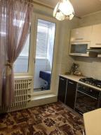 квартира, Харьков, Холодная Гора, Волонтерская (Социалистическая)