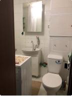 квартира, Харьков, Холодная Гора, Волонтерская (Социалистическая)