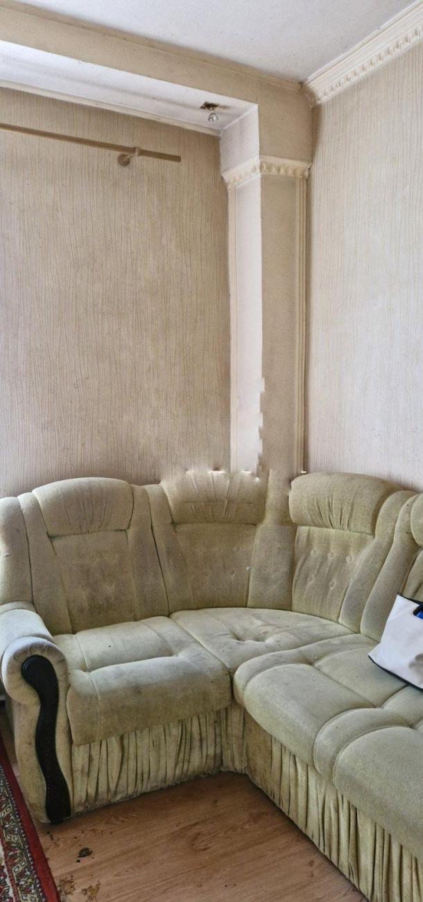 Комната, Харьков, Новые Дома, Льва Ландау пр.