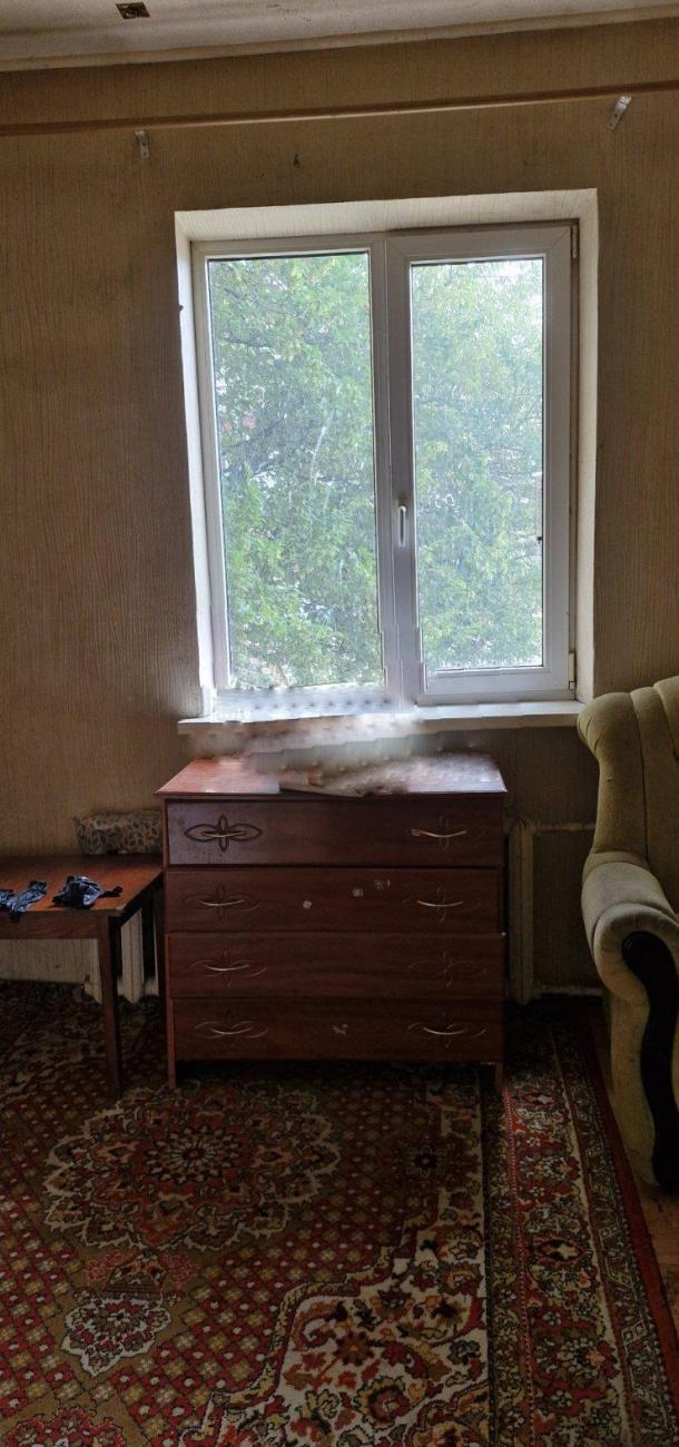 Комната, Харьков, Новые Дома, Льва Ландау пр.