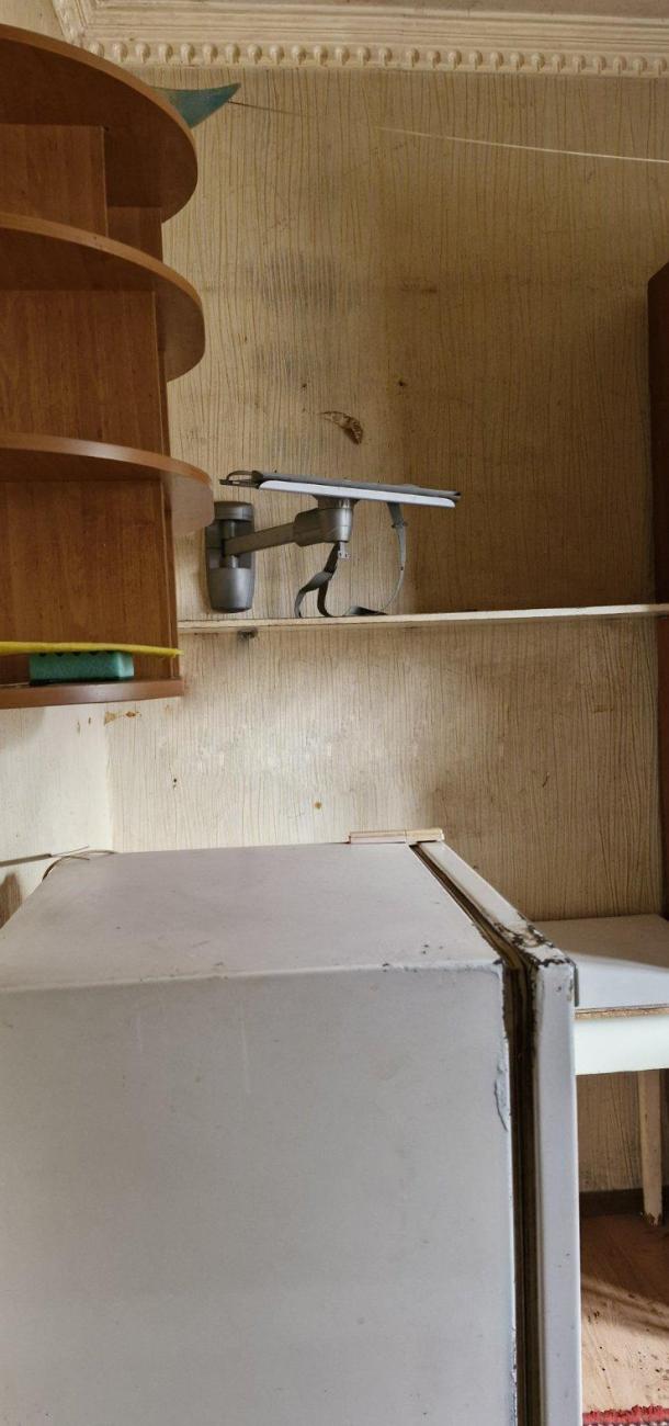 Комната, Харьков, Новые Дома, Льва Ландау пр.