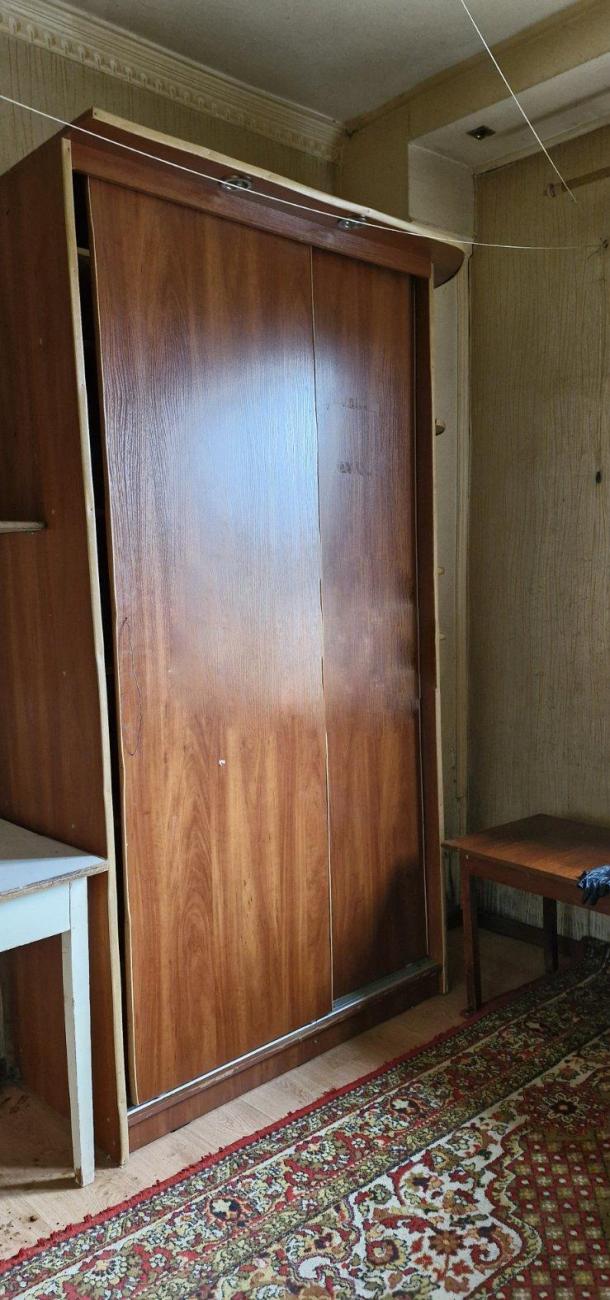 Комната, Харьков, Новые Дома, Льва Ландау пр.