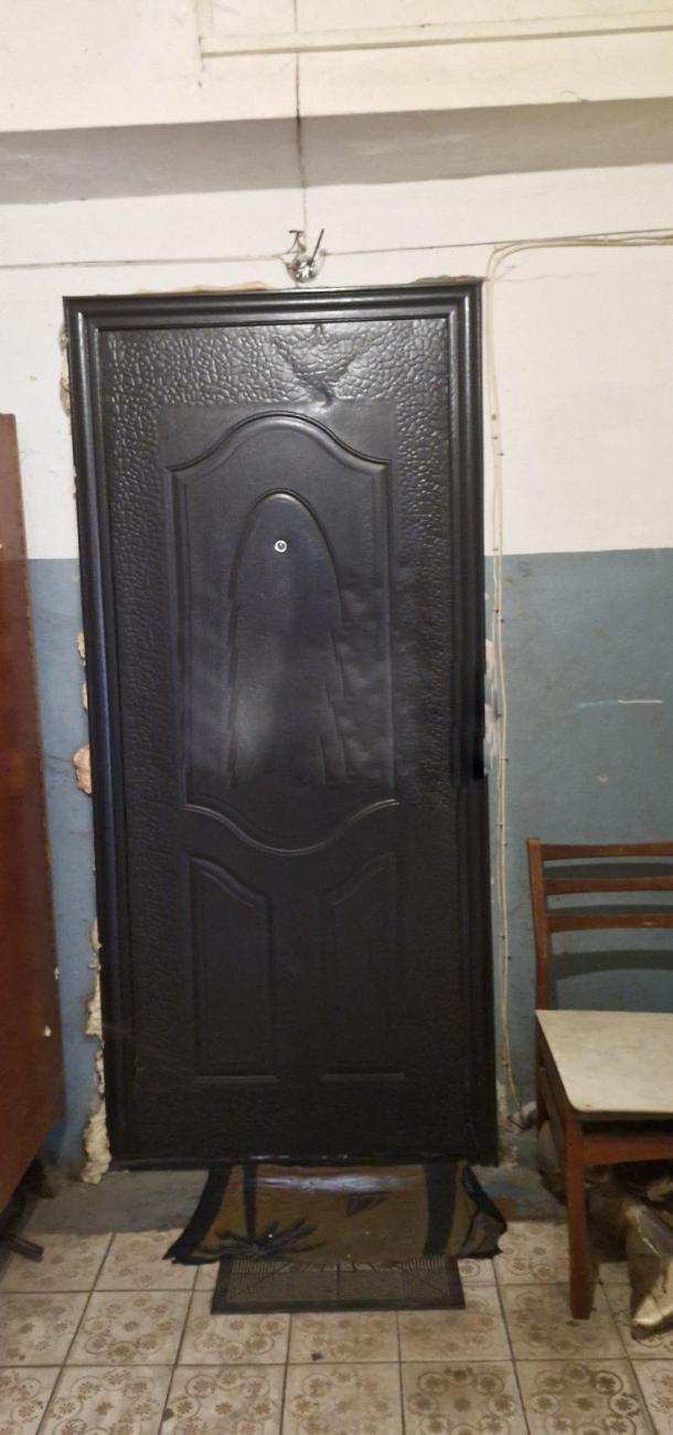 Комната, Харьков, Новые Дома, Льва Ландау пр.