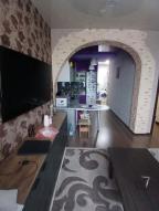 квартира, Харьков, ОДЕССКАЯ, Морозова