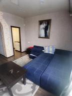 квартира, Харьков, ОДЕССКАЯ, Морозова