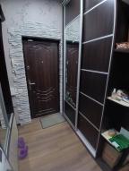 квартира, Харьков, ОДЕССКАЯ, Морозова