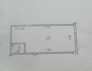 квартира, Харьков, ОДЕССКАЯ, Морозова