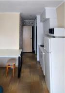 гостинка, Харьков, Спортивная метро, Добровольцев (Молодой Гвардии)