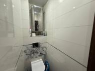 квартира, Харьков, Салтовка, Тракторостроителей просп.