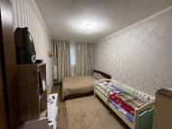 квартира, Харьков, Салтовка, Тракторостроителей просп.