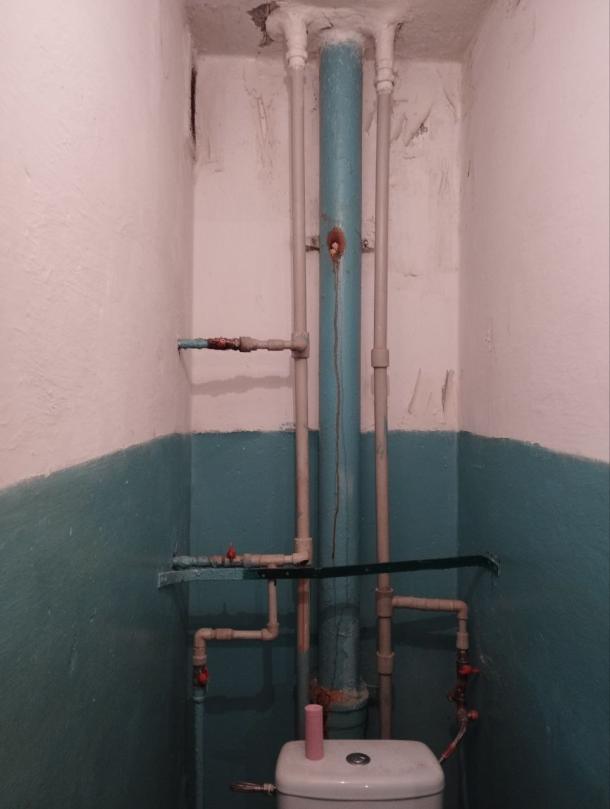 Квартира, 1-кімн., Харьков, Алексеевка, Победы пр.