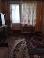 квартира, Харьков, Алексеевка, Победы пр.