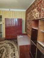 квартира, Харьков, Алексеевка, Победы пр.