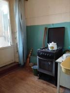 квартира, Харьков, Алексеевка, Победы пр.