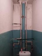 квартира, Харьков, Алексеевка, Победы пр.