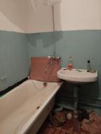 квартира, Харьков, Алексеевка, Победы пр.