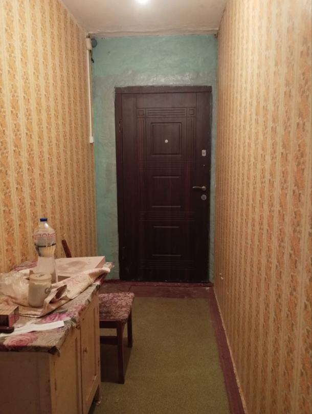 Квартира, 1-кімн., Харьков, Алексеевка, Победы пр.