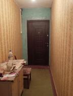 квартира, Харьков, Алексеевка, Победы пр.