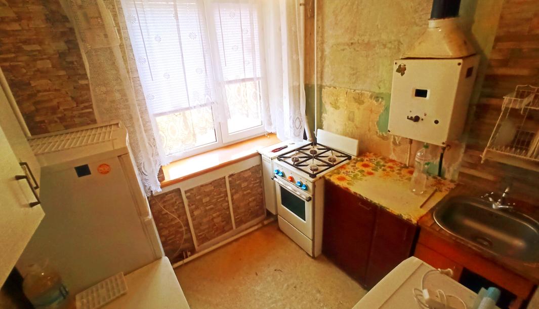 квартира, Малая Даниловка, Академическая, Харьковская область Купить квартира, Малая Даниловка, Академическая, Харьковская область