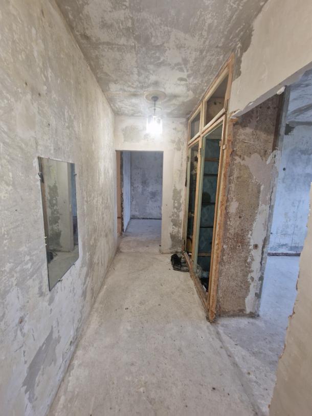 квартира, Харьков, Восточный, Шариковая Купить квартира, Харьков, Восточный, Шариковая