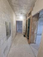 квартира, Харьков, Восточный, Шариковая