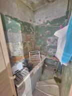 квартира, Харьков, Восточный, Шариковая