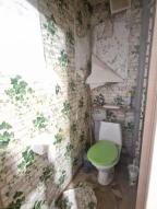 квартира, Харьков, Восточный, Шариковая