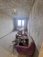 квартира, Харьков, Восточный, Шариковая