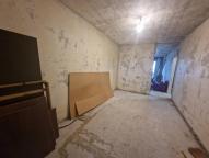 квартира, Харьков, Восточный, Шариковая