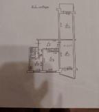 квартира, Харьков, Восточный, Шариковая