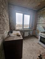 квартира, Харьков, Восточный, Шариковая