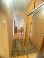 квартира, Харьков, Салтовка, Тракторостроителей просп.