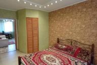 квартира, Харьков, Павлово Поле, Деревянко