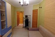 квартира, Харьков, Павлово Поле, Деревянко