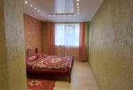 квартира, Харьков, Павлово Поле, Деревянко