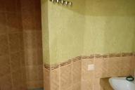 квартира, Харьков, Павлово Поле, Деревянко