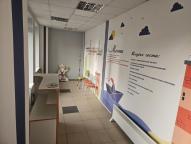 коммерческая недвижимость, Харьков, Гагарина метро, Аэрокосмический просп. (Гагарина проспект)