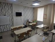 коммерческая недвижимость, Харьков, Гагарина метро, Аэрокосмический просп. (Гагарина проспект)