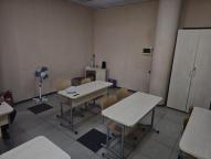 коммерческая недвижимость, Харьков, Гагарина метро, Аэрокосмический просп. (Гагарина проспект)