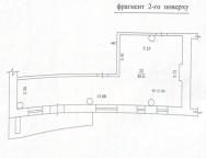 коммерческая недвижимость, Харьков, Гагарина метро, Аэрокосмический просп. (Гагарина проспект)