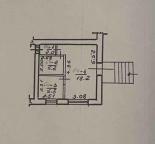 коммерческая недвижимость, Харьков, Павлово Поле, Отакара Яроша