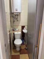 коммерческая недвижимость, Харьков, Павлово Поле, Отакара Яроша