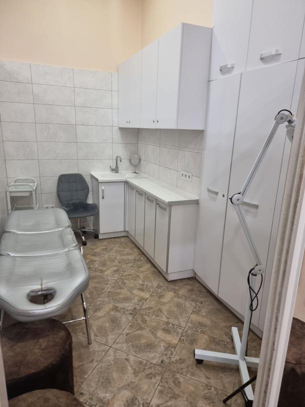 Купить коммерческая недвижимость, Харьков, ОДЕССКАЯ, Байрона пр. (Героев Сталинграда пр.)