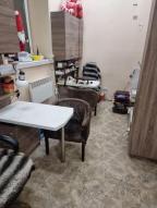 коммерческая недвижимость, Харьков, ОДЕССКАЯ, Байрона пр. (Героев Сталинграда пр.)